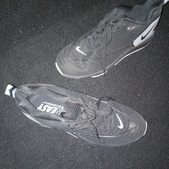 Nike airmax total max - Picture 4 of 4